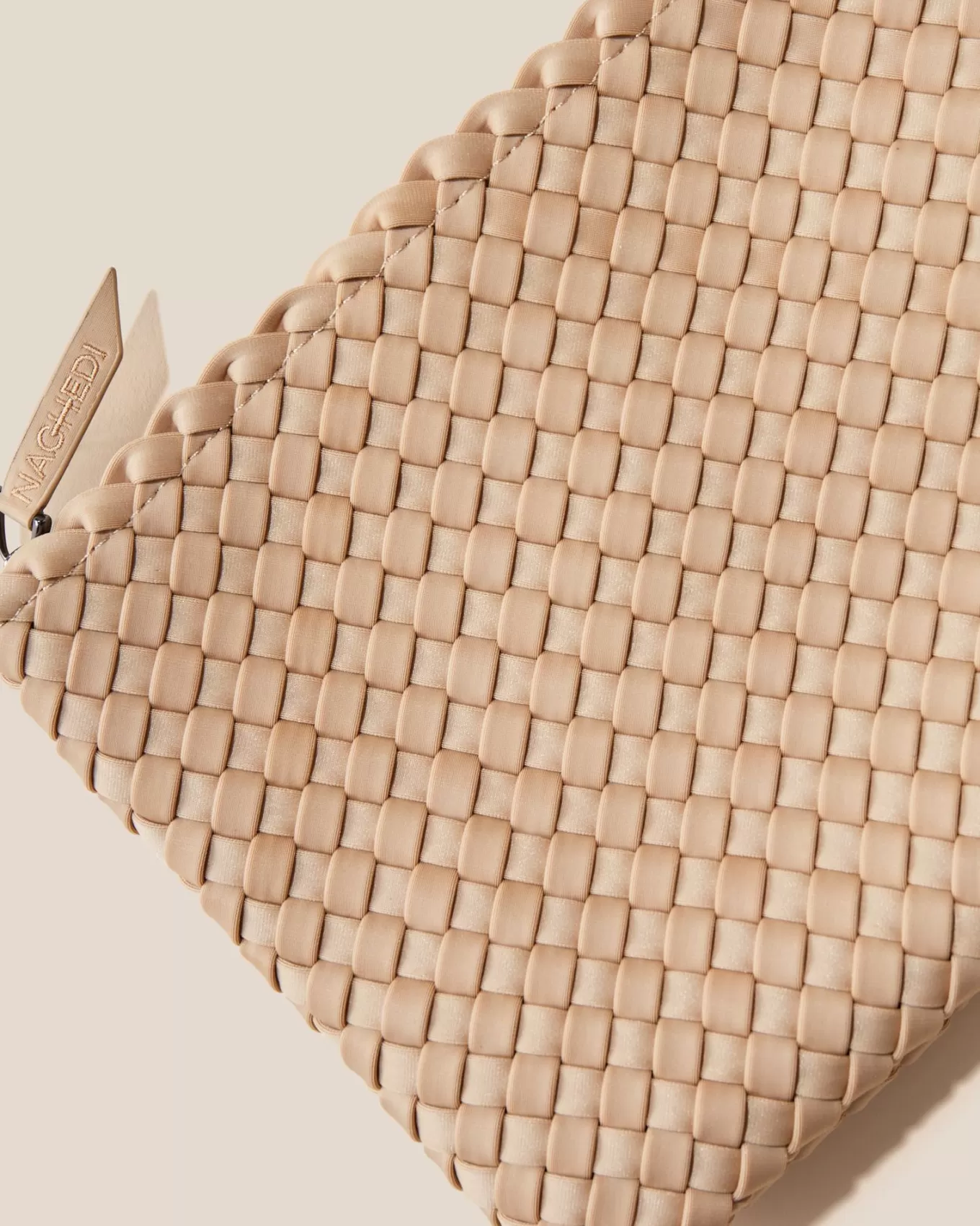 nomad_hobo_2-13.webp NAGHEDI Nomad Hobo^ Skulderveske