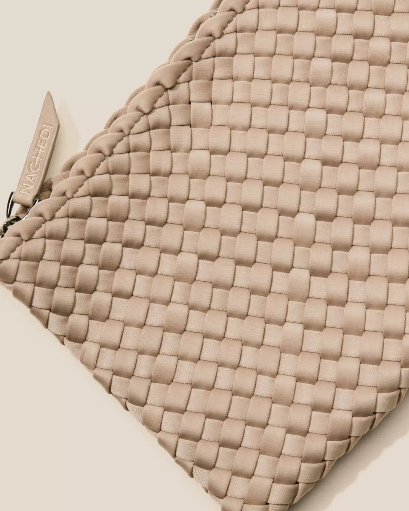 nomad_hobo_2-15.webp NAGHEDI Nomad Hobo^ Skulderveske