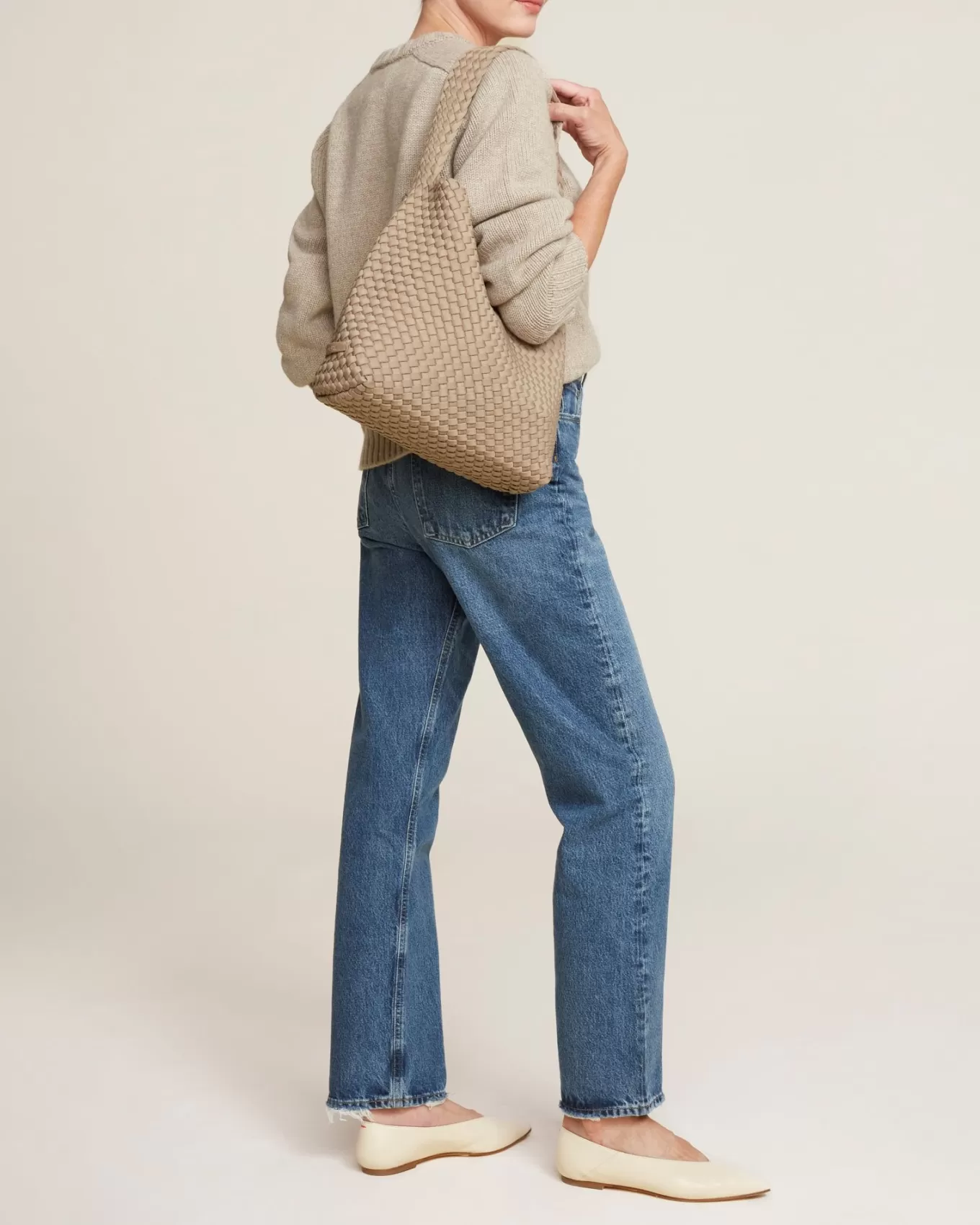 nomad_hobo_3-13.webp NAGHEDI Nomad Hobo^ Skulderveske