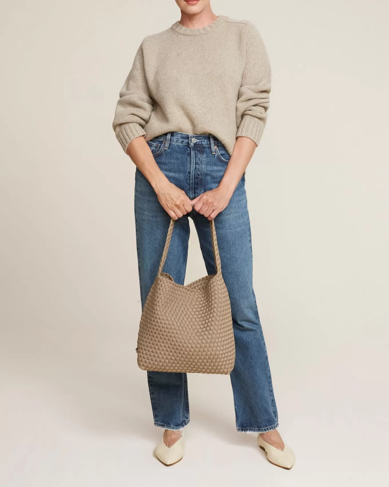 nomad_hobo_4-13.webp NAGHEDI Nomad Hobo^ Skulderveske