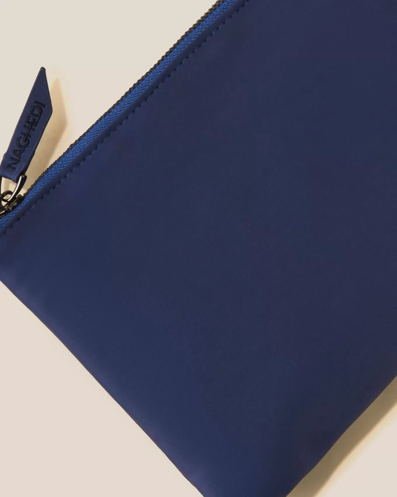 oslo_medium_tote_2.webp NAGHEDI Oslo Medium Tote^ Totes