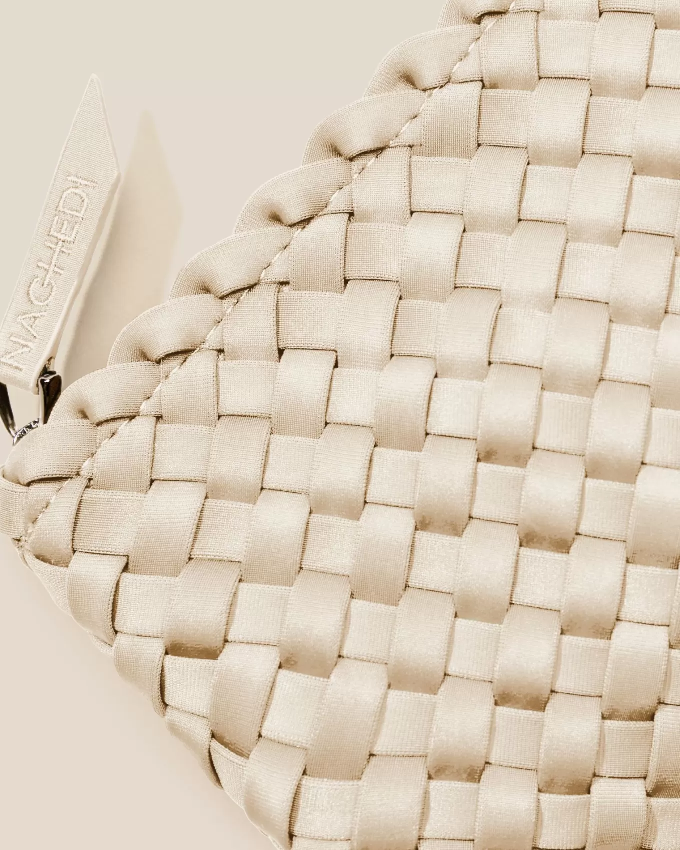 portofino_medium_cosmetic_2.webp NAGHEDI Portofino Medium Cosmetic^ Kosmetikk