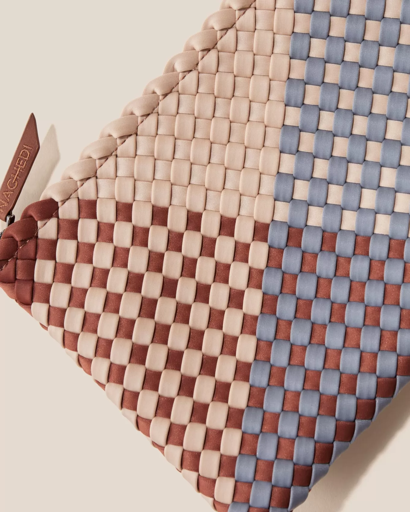 st_barths_large_tote_grafisk_geo_2-1.webp NAGHEDI St. Barths Large Tote Grafisk Geo^ Totes