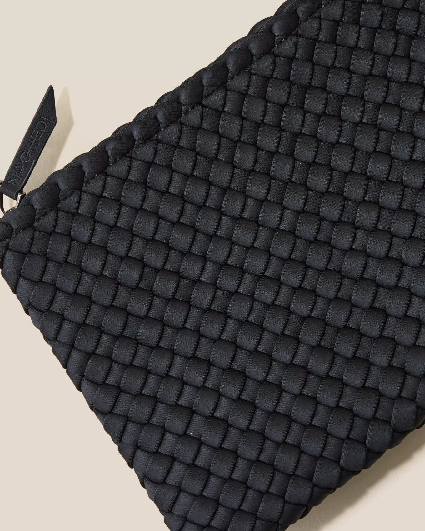 st_barths_large_tote_grafisk_ombre_2-1.webp NAGHEDI St. Barths Large Tote Grafisk Ombre^ Totes