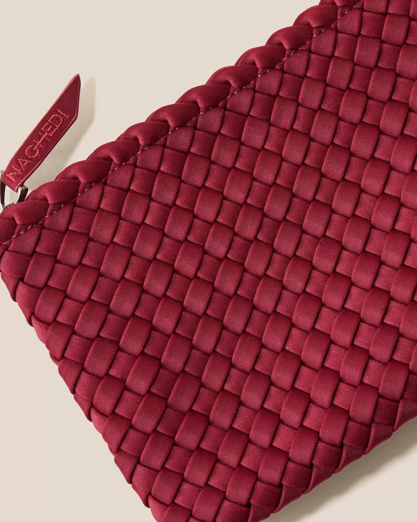 st_barths_liten_veske_2-10.webp NAGHEDI St. Barths Liten Veske^ Totes