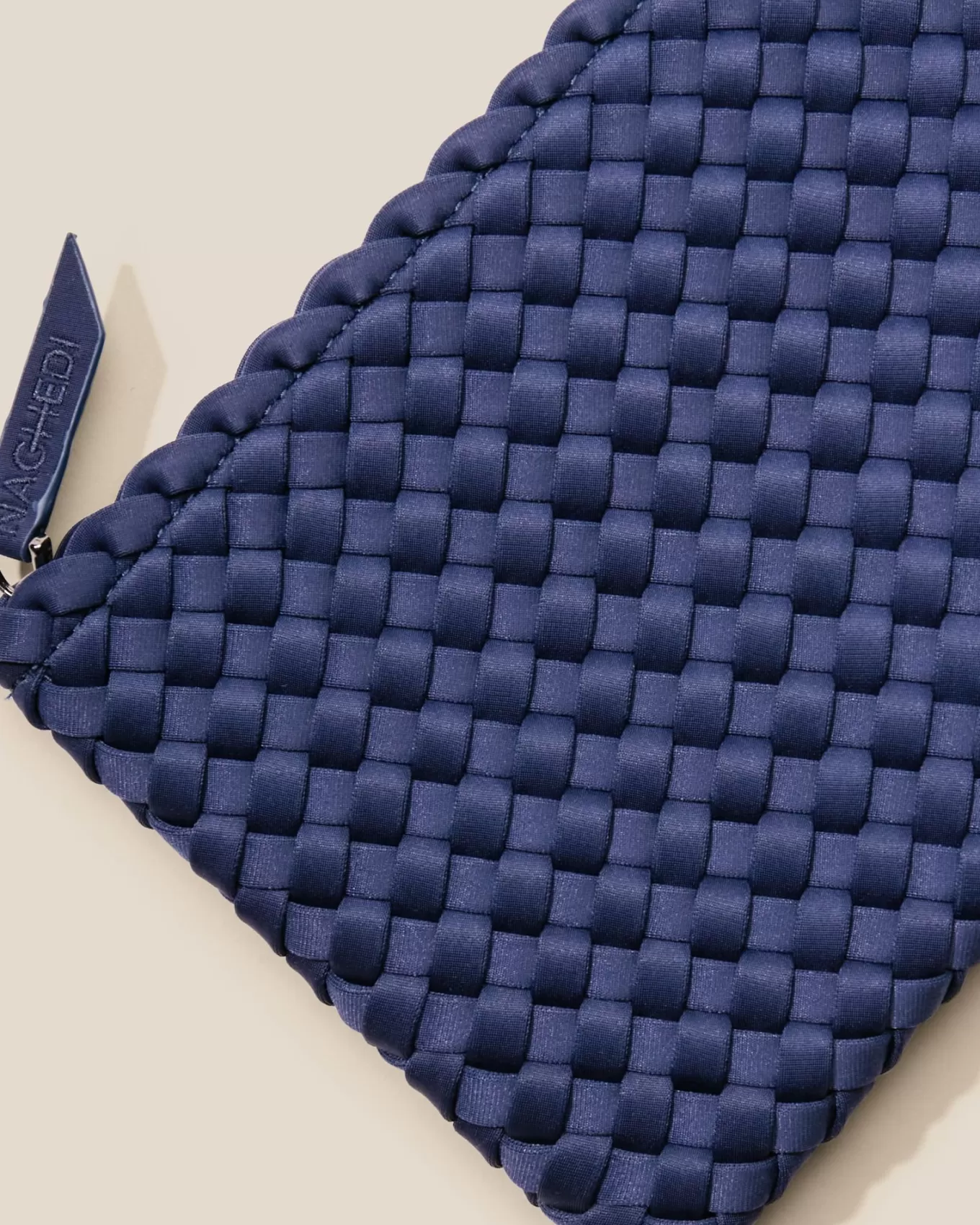 st_barths_liten_veske_2-11.webp NAGHEDI St. Barths Liten Veske^ Totes