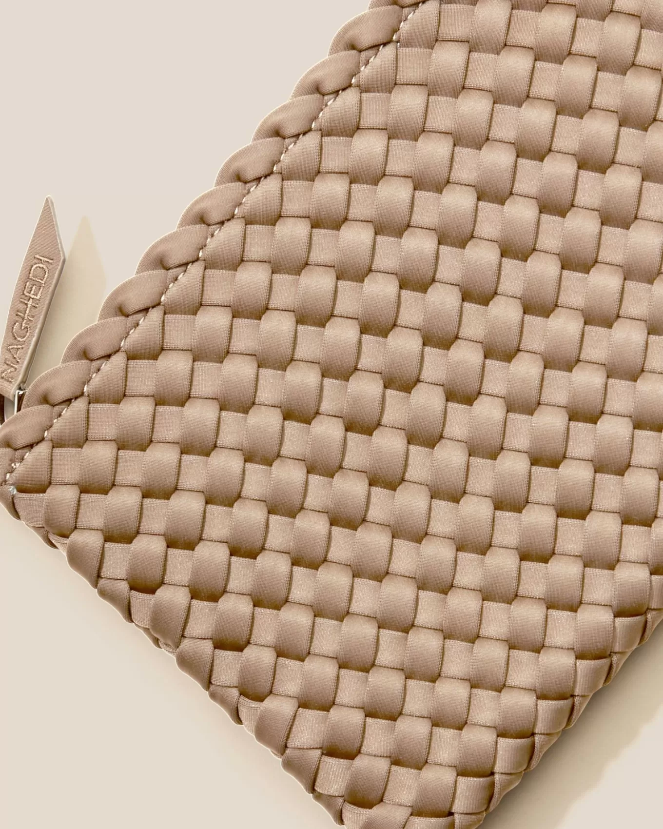 st_barths_liten_veske_2-20.webp NAGHEDI St. Barths Liten Veske^ Tverrkropper