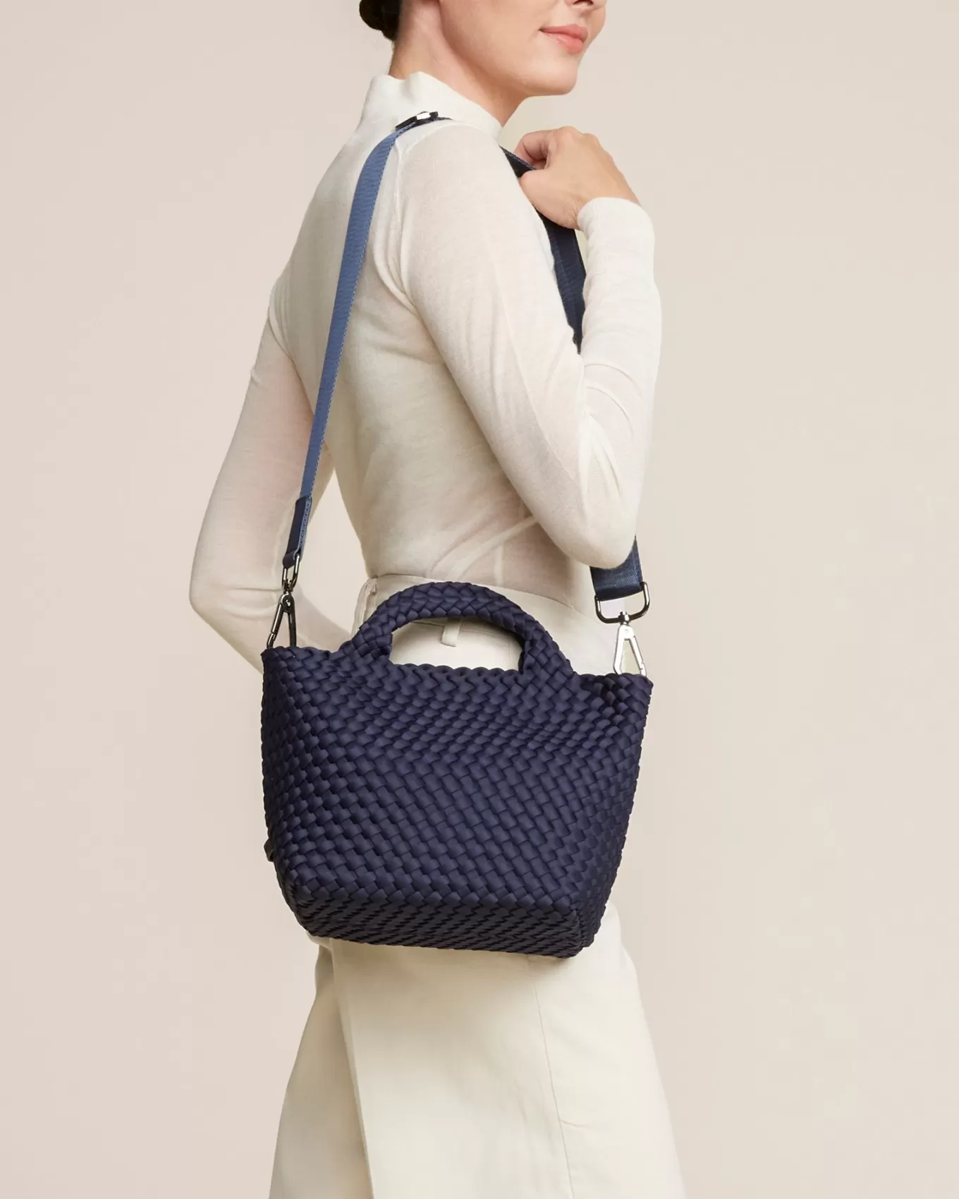 st_barths_liten_veske_3-11.webp NAGHEDI St. Barths Liten Veske^ Totes