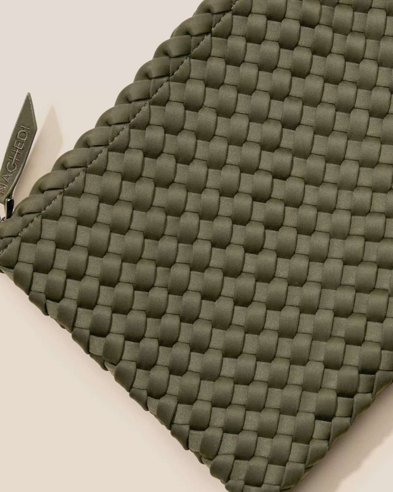 st_barths_medium_tote_2-9.webp NAGHEDI St. Barths Medium Tote^ Totes