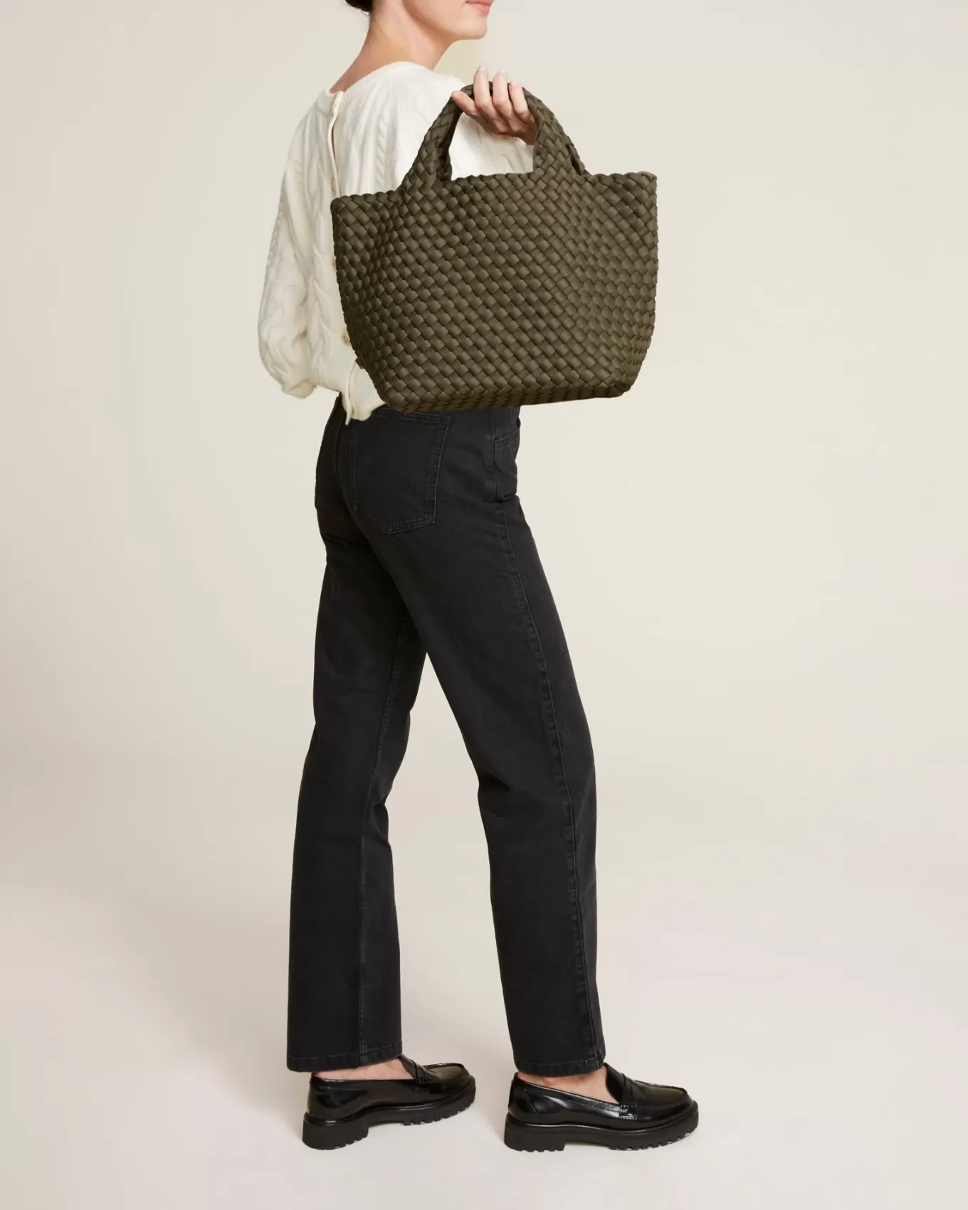 st_barths_medium_tote_3-9.webp NAGHEDI St. Barths Medium Tote^ Totes