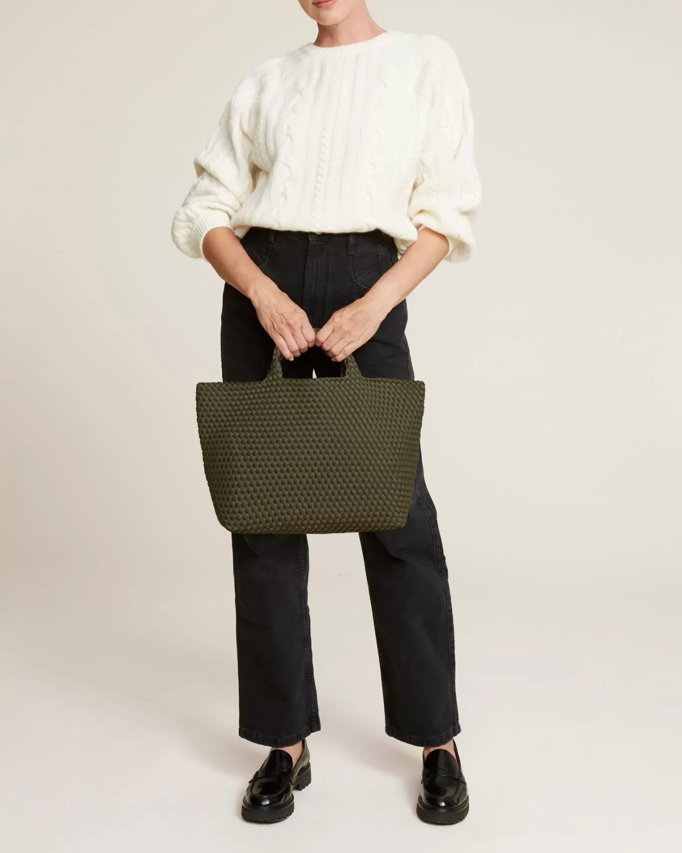 st_barths_medium_tote_4-9.webp NAGHEDI St. Barths Medium Tote^ Totes