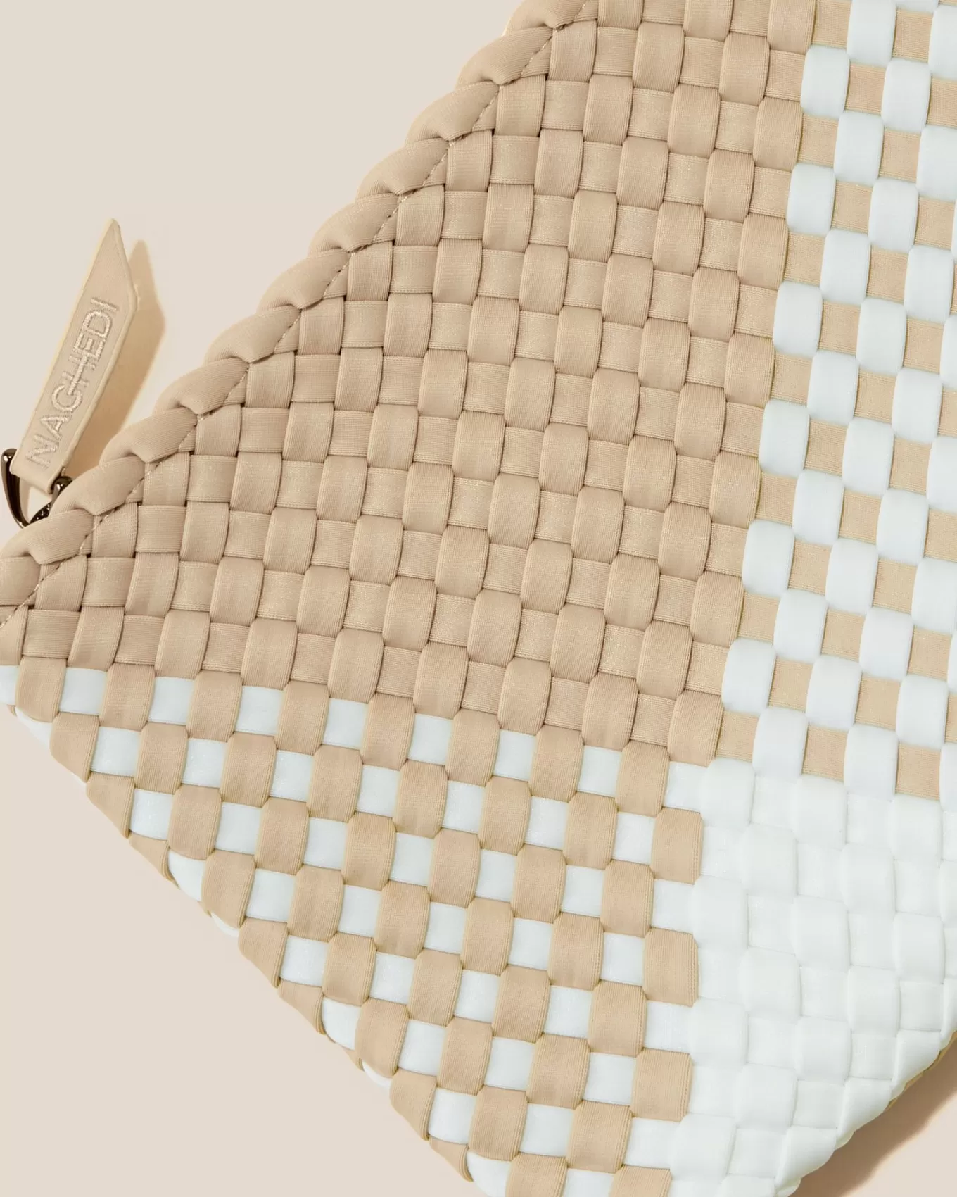 st_barths_medium_tote_grafisk_geo_2-2.webp NAGHEDI St. Barths Medium Tote Grafisk Geo^ Totes