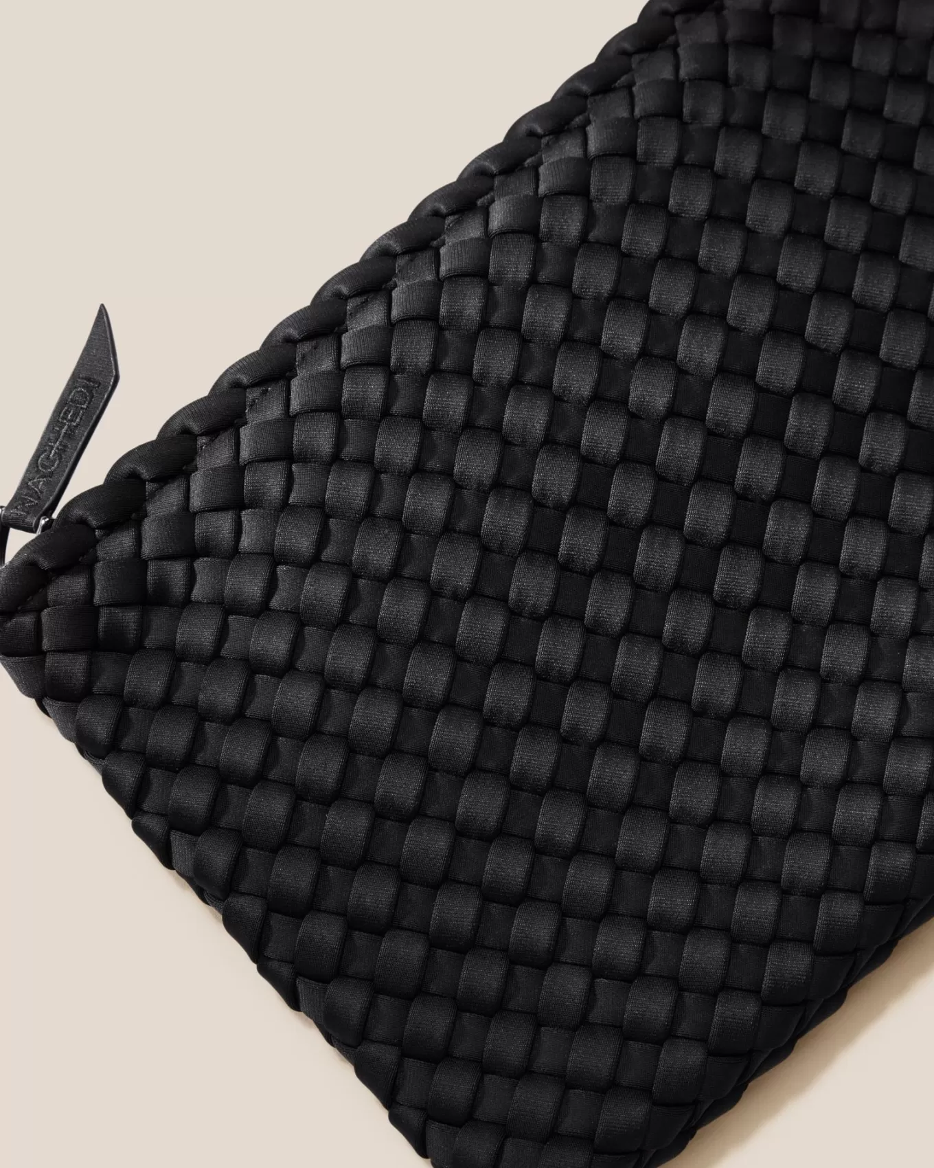 st_barths_medium_tote_grafisk_ombre_2-2.webp NAGHEDI St. Barths Medium Tote Grafisk Ombre^ Totes