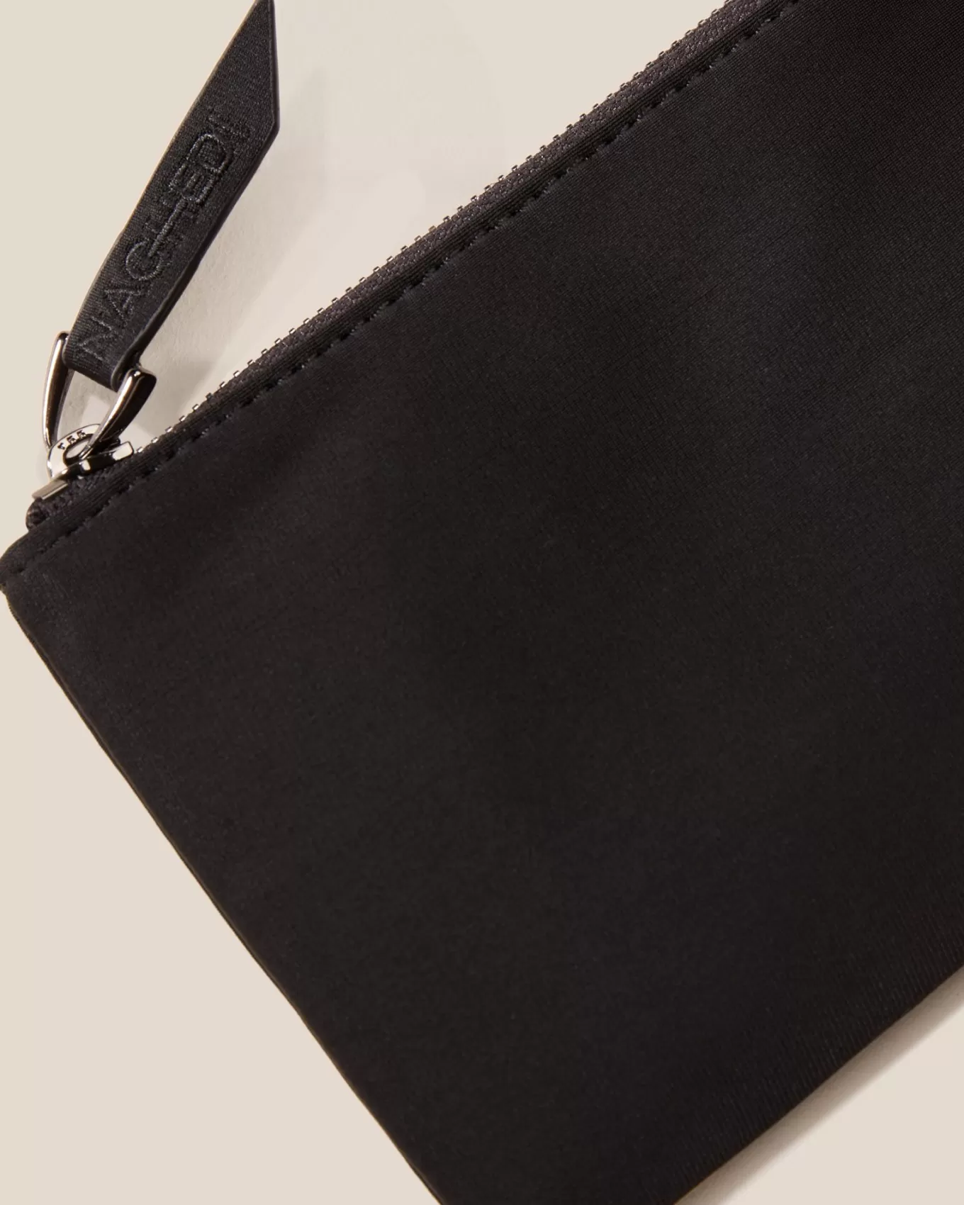 st_barths_petit_tote_grafisk_ombre_2-7.webp NAGHEDI St. Barths Petit Tote Grafisk Ombre^ Tverrkropper