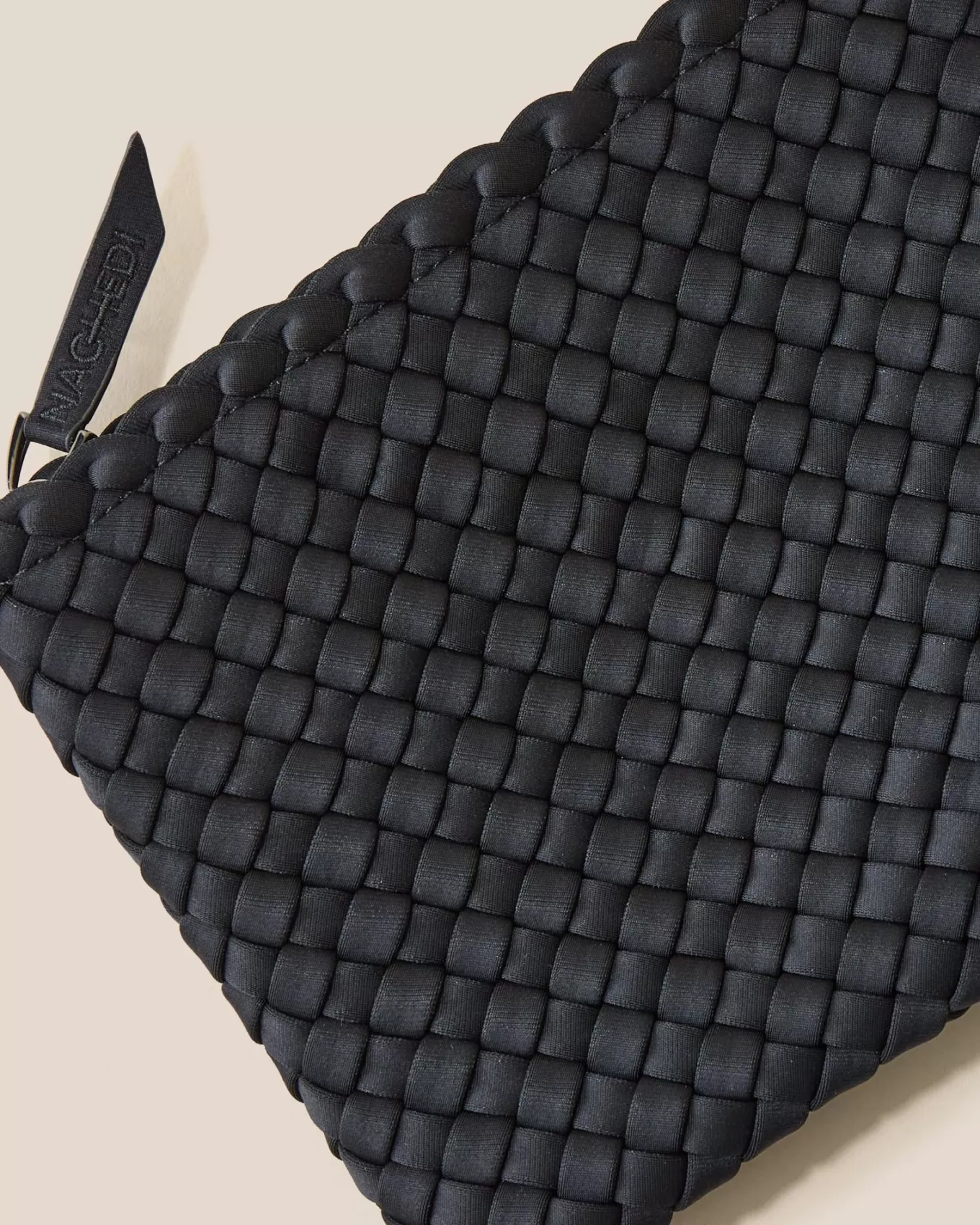 st_barths_small_tote_grafisk_ombre_2-1.webp NAGHEDI St. Barths Small Tote Grafisk Ombre^ Totes