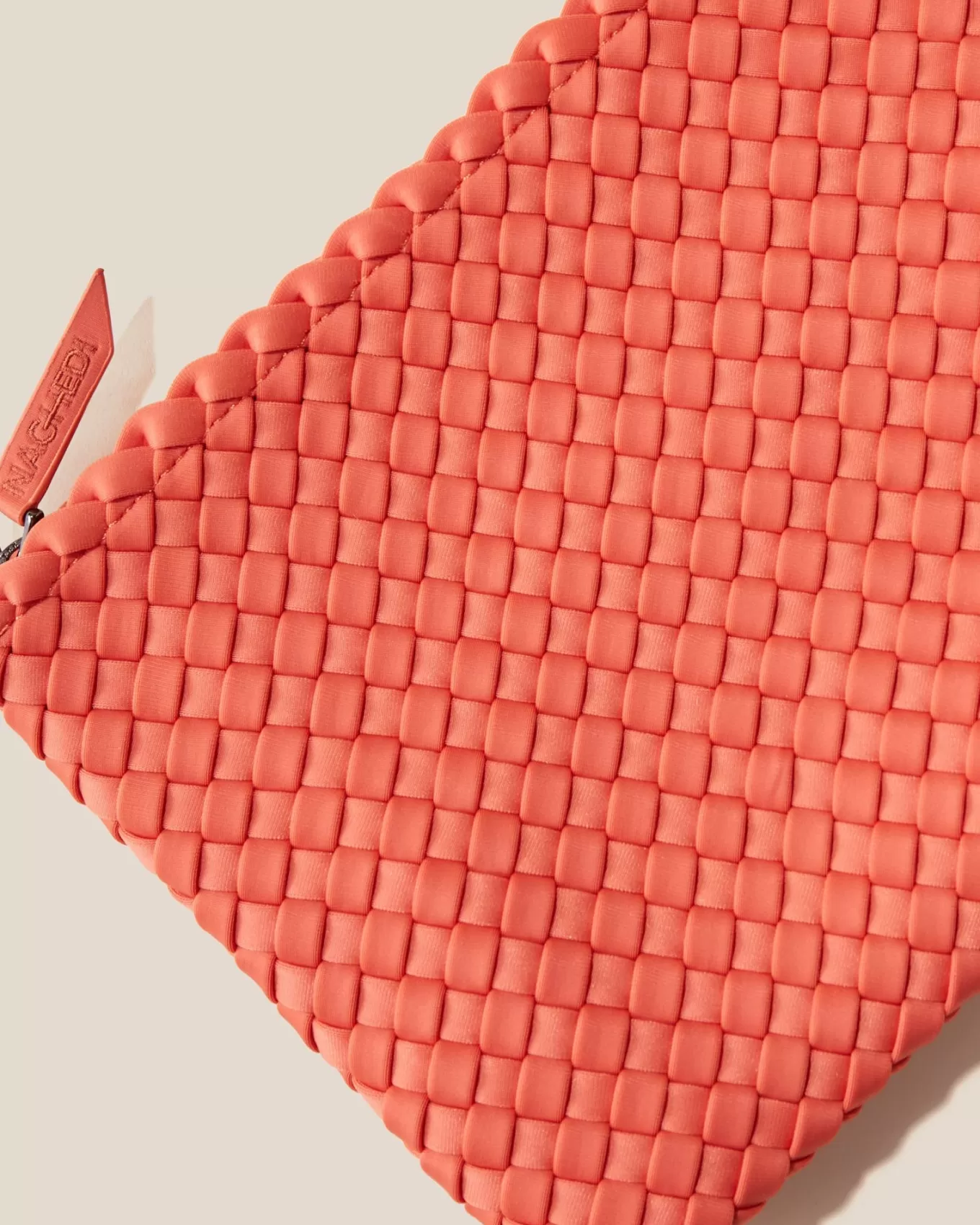 st_barths_stor_veske_2-2.webp NAGHEDI St. Barths Stor Veske^ Totes