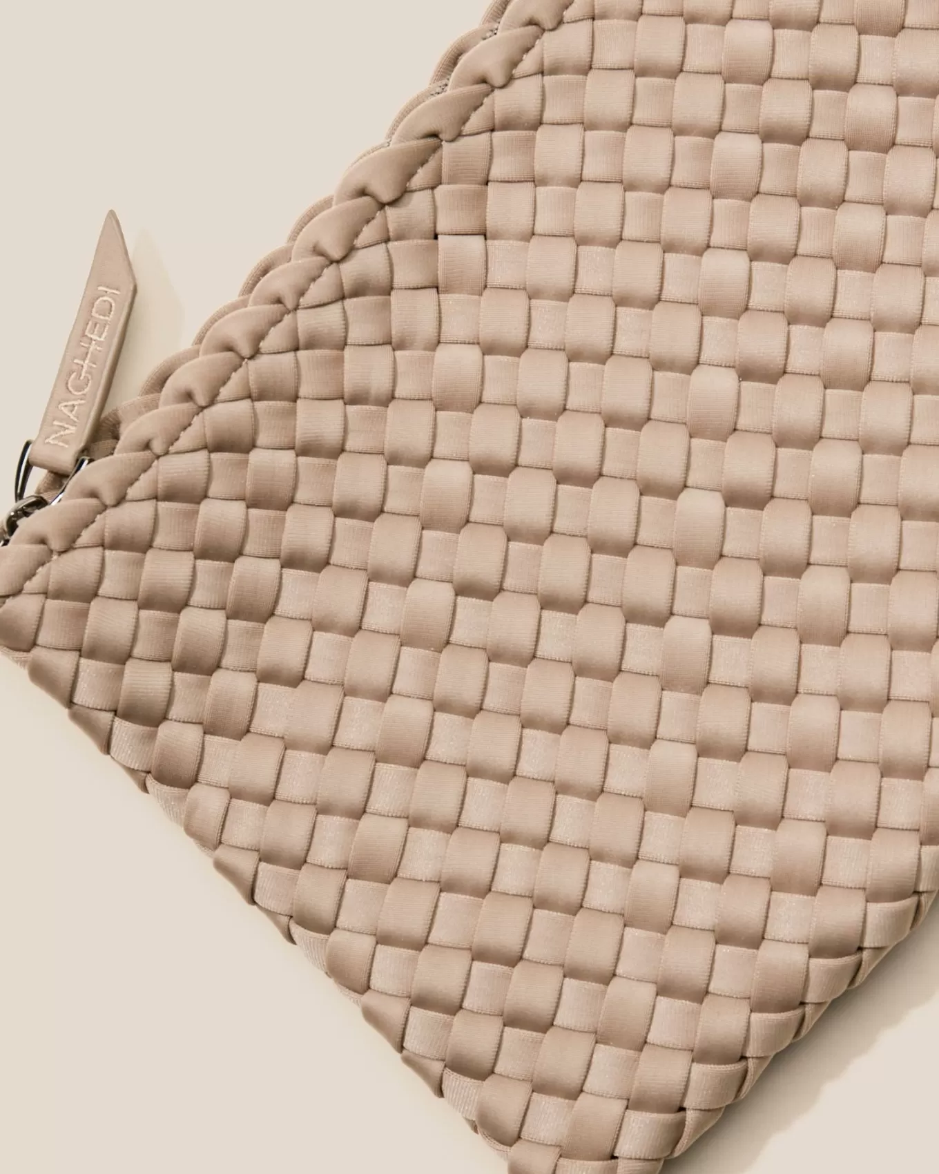 st_barths_stor_veske_2-22.webp NAGHEDI St. Barths Stor Veske^ Skulderveske