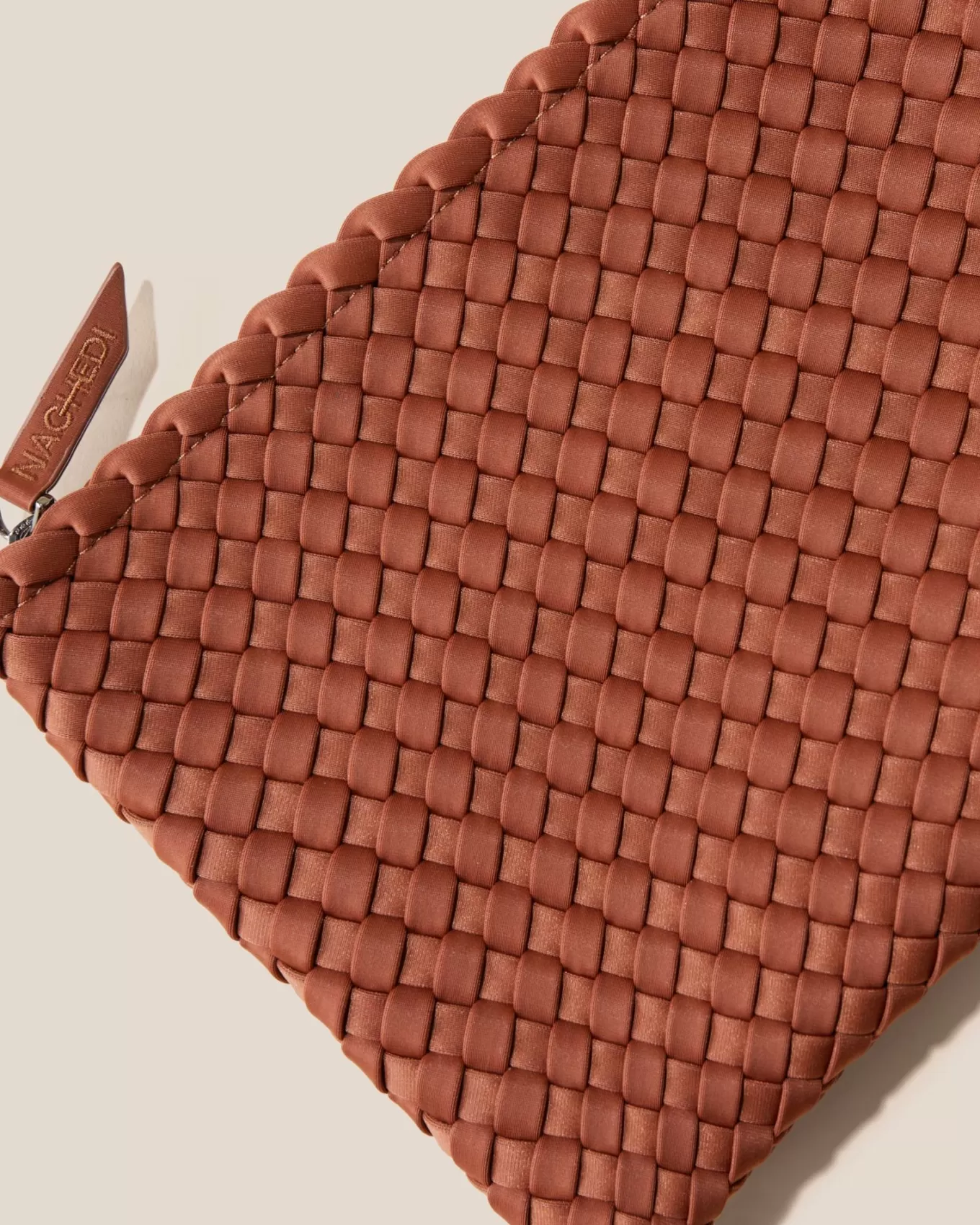 st_barths_stor_veske_2-3.webp NAGHEDI St. Barths Stor Veske^ Totes