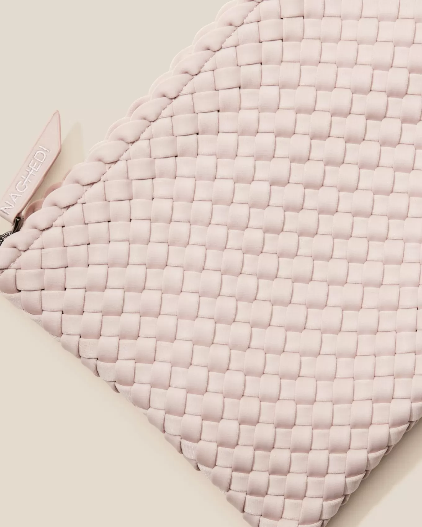 st_barths_stor_veske_2-4.webp NAGHEDI St. Barths Stor Veske^ Totes