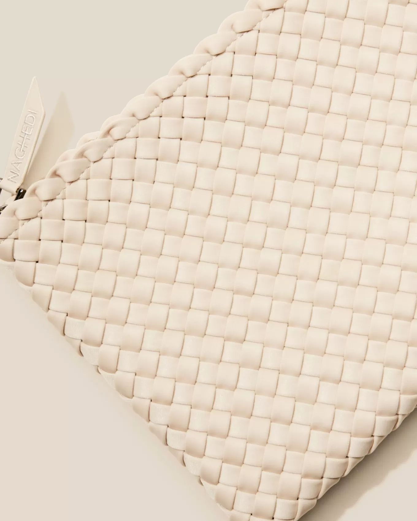 st_barths_stor_veske_2-5.webp NAGHEDI St. Barths Stor Veske^ Totes