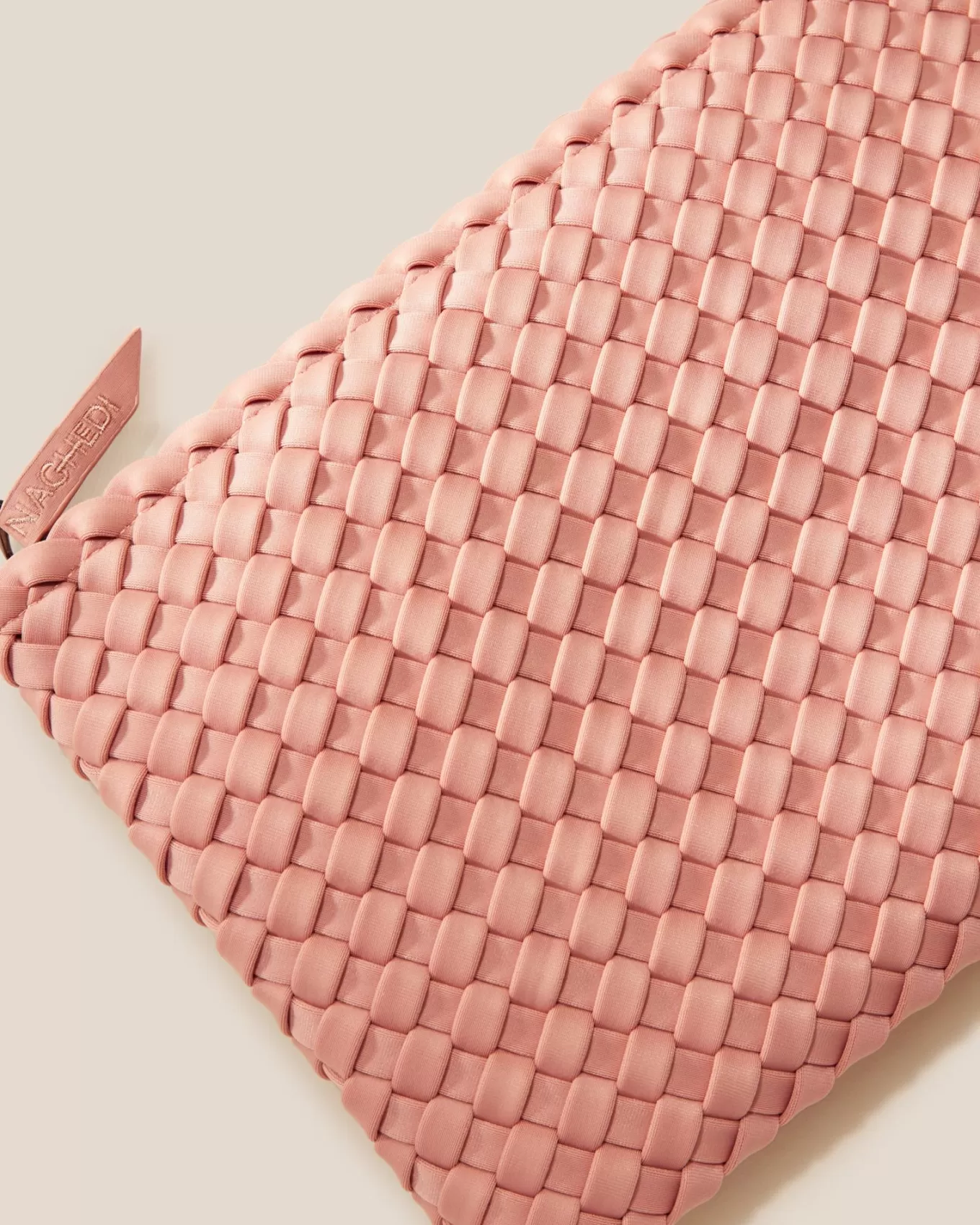 st_barths_stor_veske_2-7.webp NAGHEDI St. Barths Stor Veske^ Totes