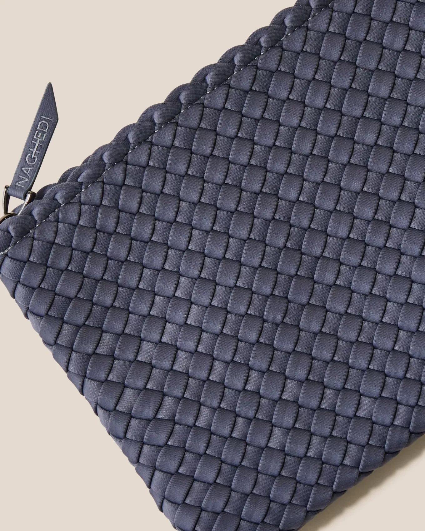 st_barths_stor_veske_2-9.webp NAGHEDI St. Barths Stor Veske^ Totes