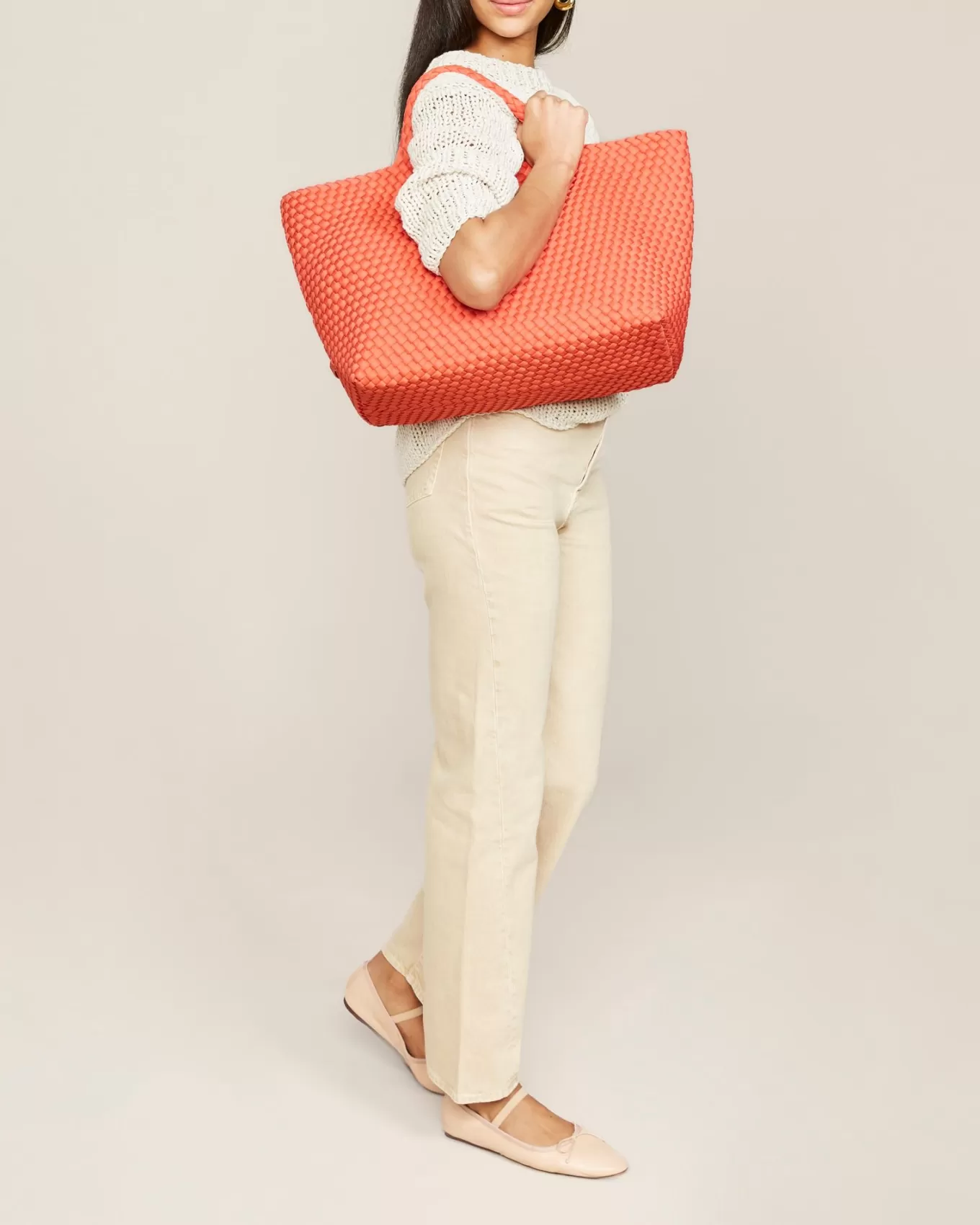 st_barths_stor_veske_3-1.webp NAGHEDI St. Barths Stor Veske^ Totes