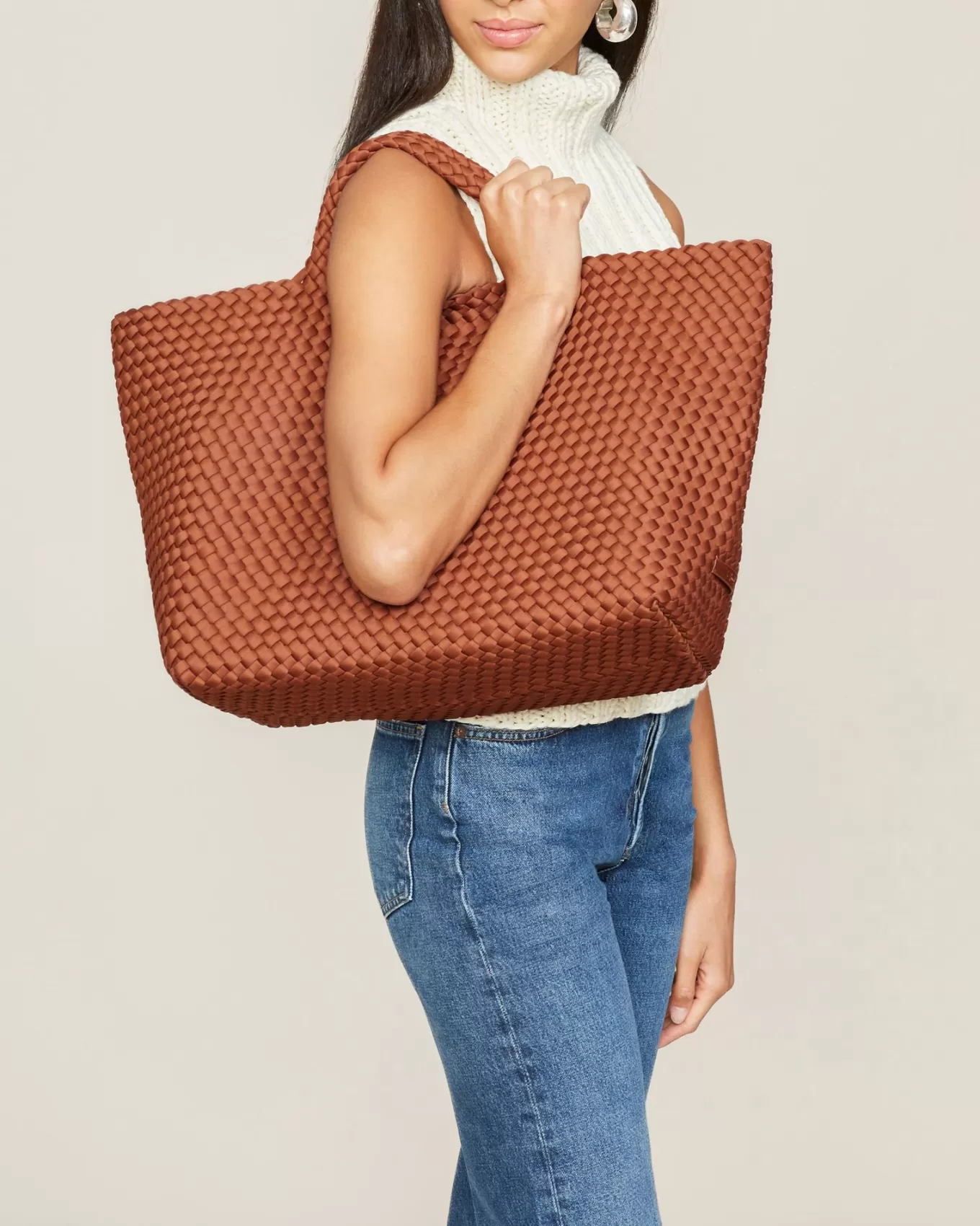 st_barths_stor_veske_3-2.webp NAGHEDI St. Barths Stor Veske^ Totes