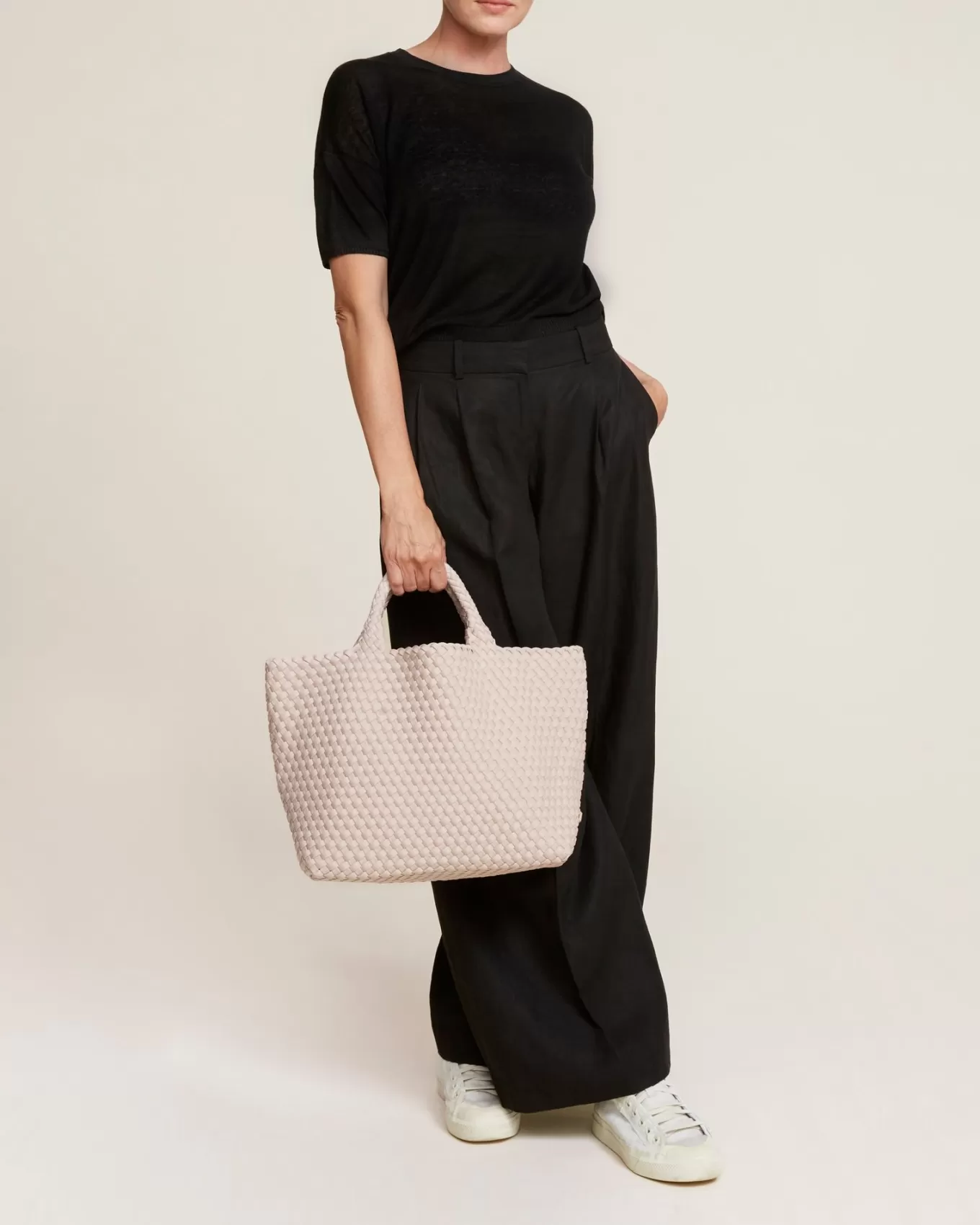 st_barths_stor_veske_3-3.webp NAGHEDI St. Barths Stor Veske^ Totes