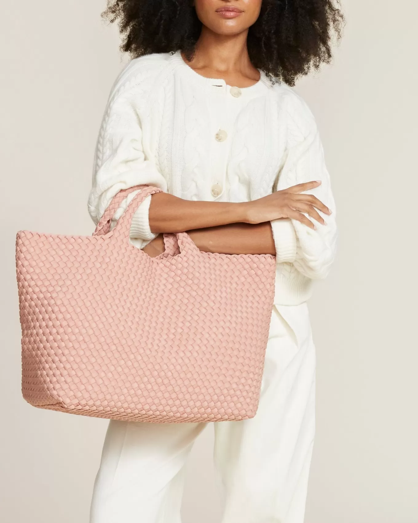 st_barths_stor_veske_3-6.webp NAGHEDI St. Barths Stor Veske^ Totes