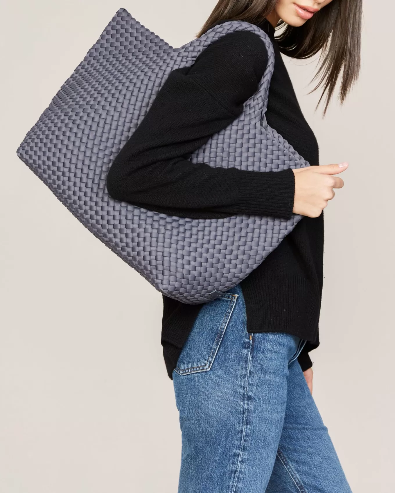 st_barths_stor_veske_3-8.webp NAGHEDI St. Barths Stor Veske^ Totes