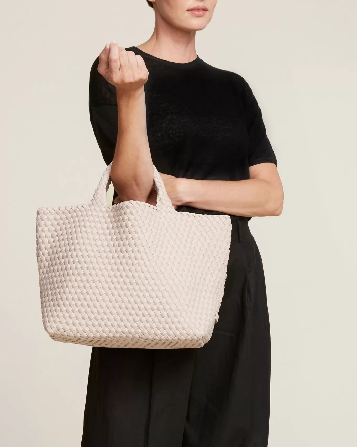 st_barths_stor_veske_4-3.webp NAGHEDI St. Barths Stor Veske^ Totes