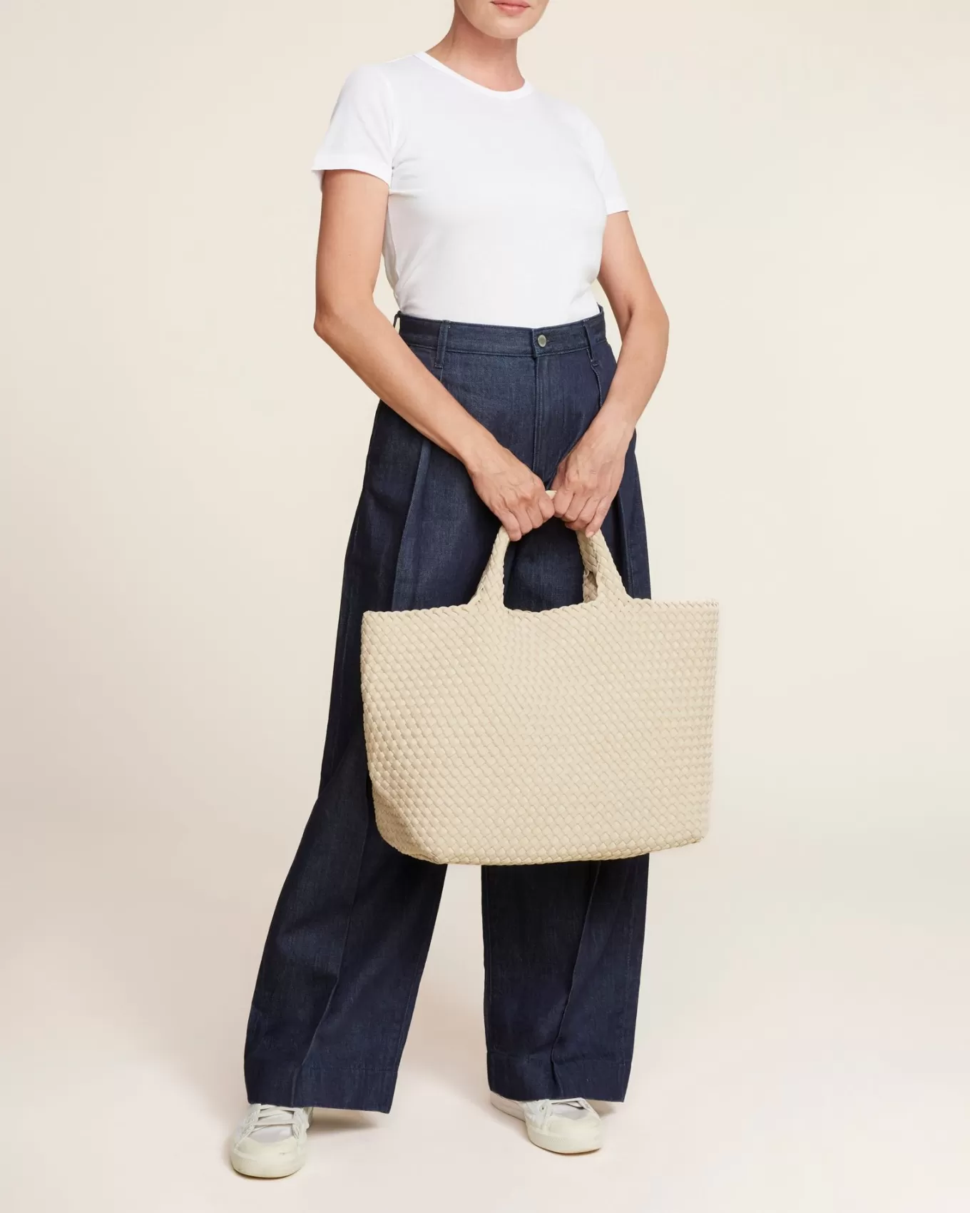 st_barths_stor_veske_4-4.webp NAGHEDI St. Barths Stor Veske^ Totes