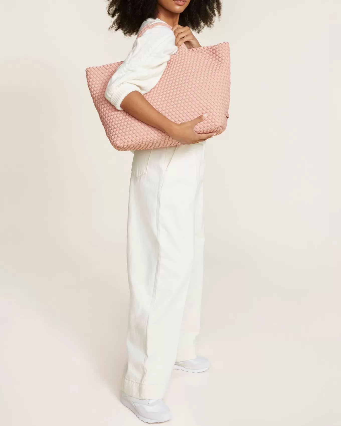 st_barths_stor_veske_4-6.webp NAGHEDI St. Barths Stor Veske^ Totes