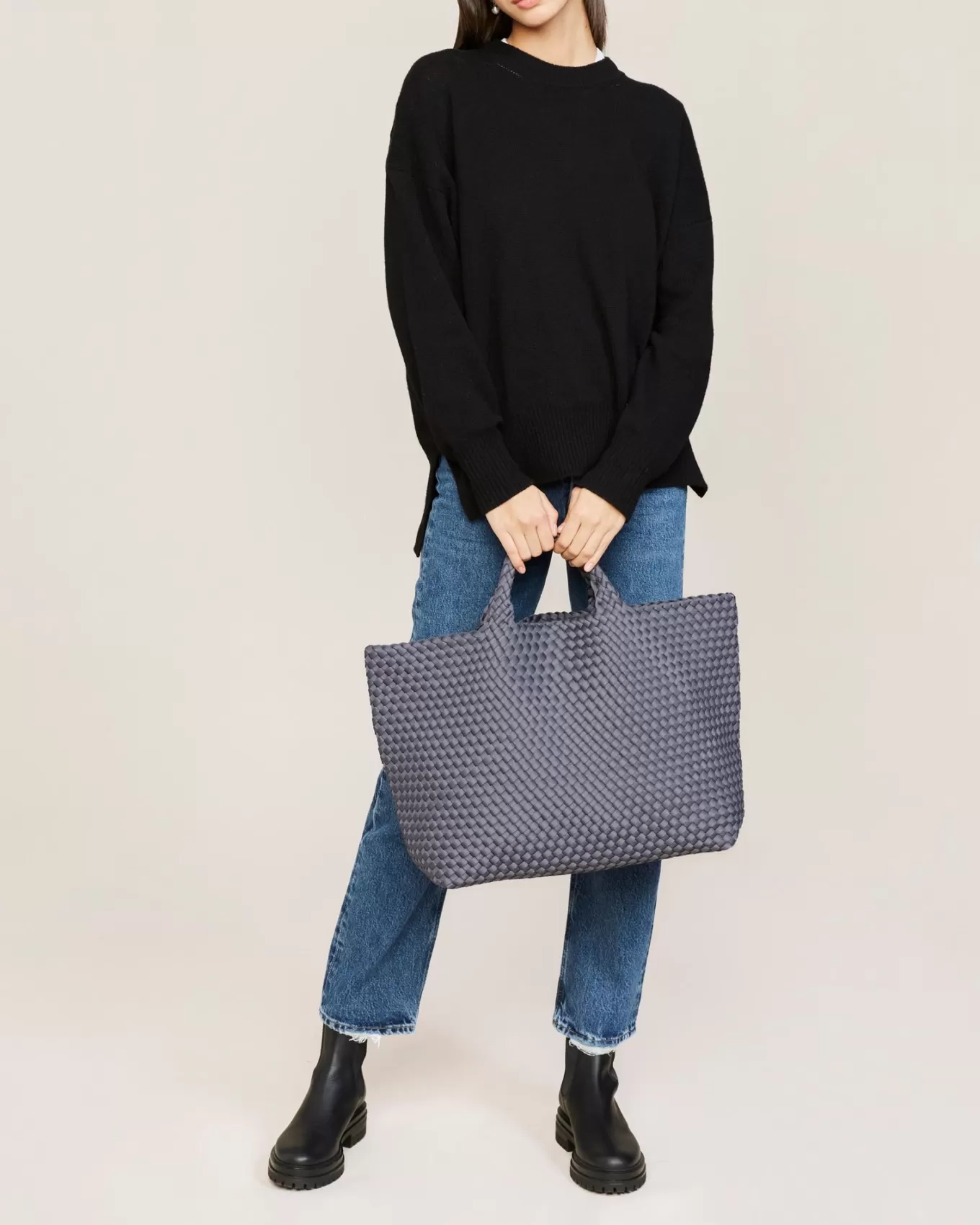 st_barths_stor_veske_4-8.webp NAGHEDI St. Barths Stor Veske^ Totes