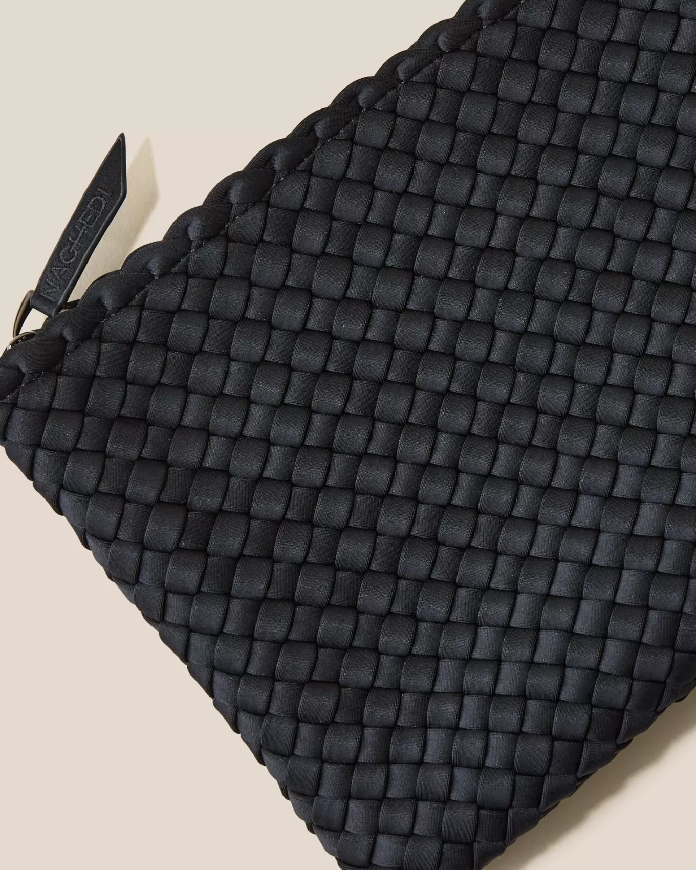 tulum_stor_veske_2-4.webp NAGHEDI Tulum Stor Veske^ Totes