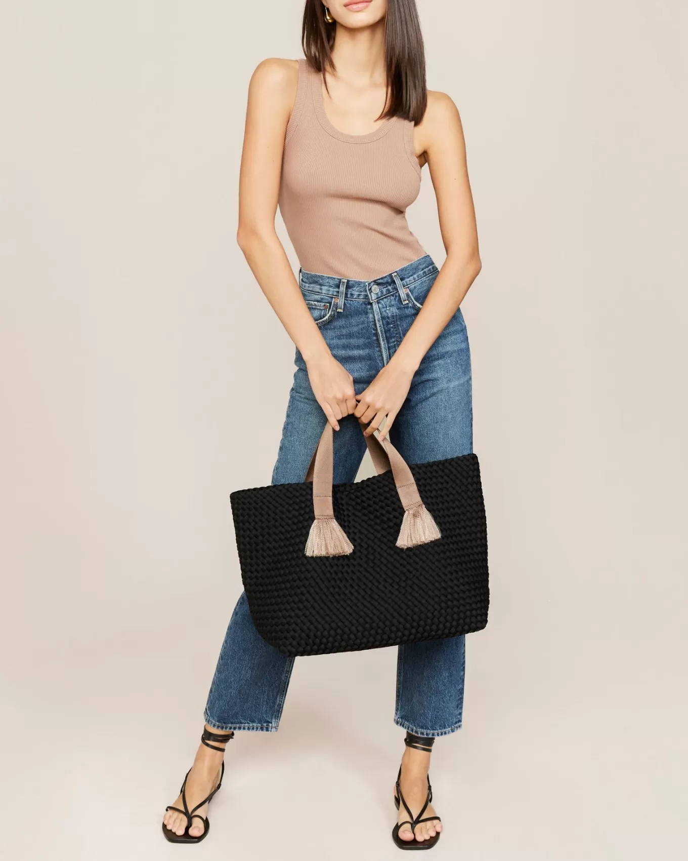 tulum_stor_veske_4-4.webp NAGHEDI Tulum Stor Veske^ Totes